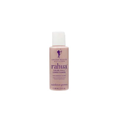Rahua Color Full Conditioner Travel Size
