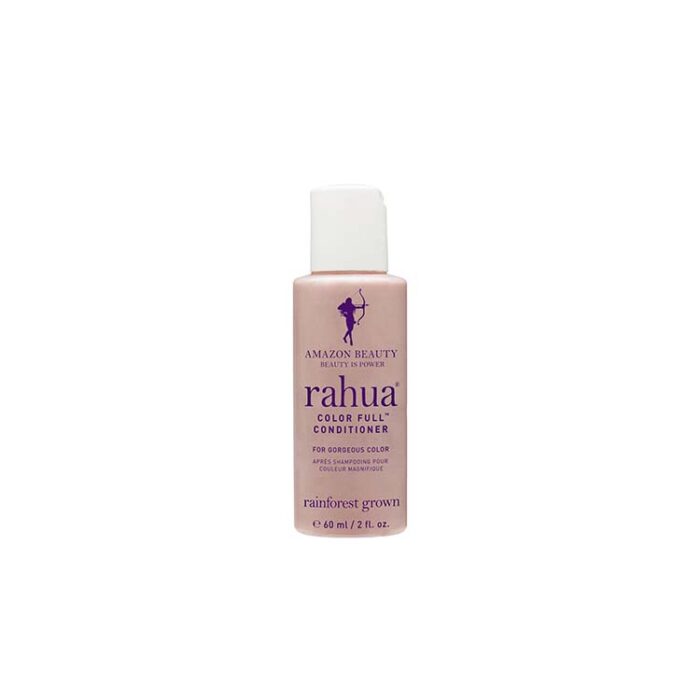 Rahua Color Full Conditioner Travel Size