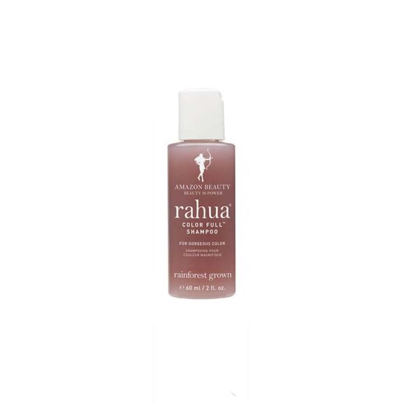 Rahua Color Full Shampoo Travel Size