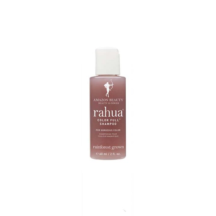 Rahua Color Full Shampoo Travel Size