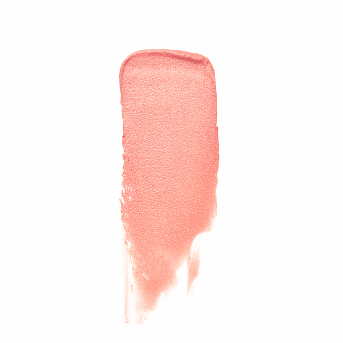RMS Beauty Lip2Cheek Lost Angel - Bild 2