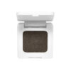 RMS Beauty Back2Brow - Dark