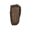 RMS Beauty Back2Brow - Dark - Bild 3