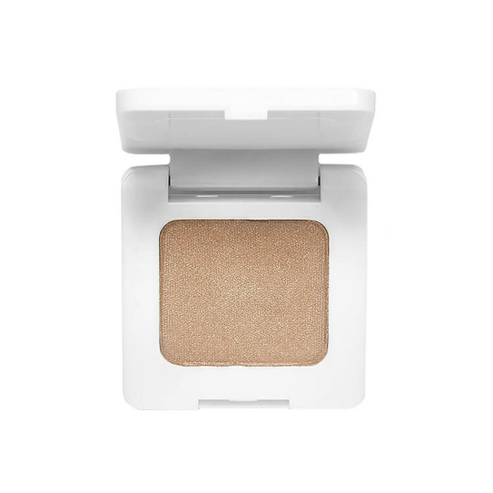 RMS Beauty Back2Brow - Light