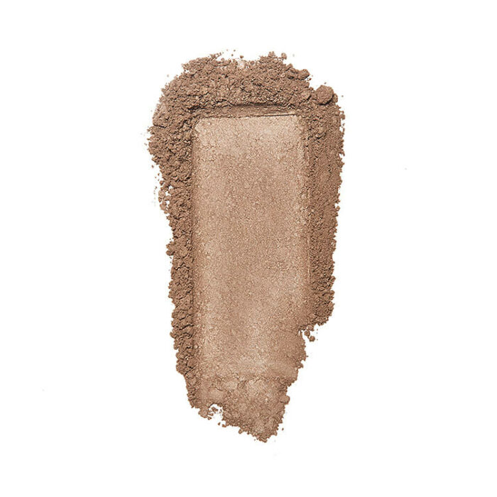 RMS Beauty Back2Brow - Light - Bild 2