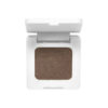 RMS Beauty Back2Brow - Medium
