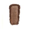 RMS Beauty Back2Brow - Medium - Bild 3
