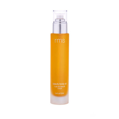 RMS Beauty Body Oil 100 ml