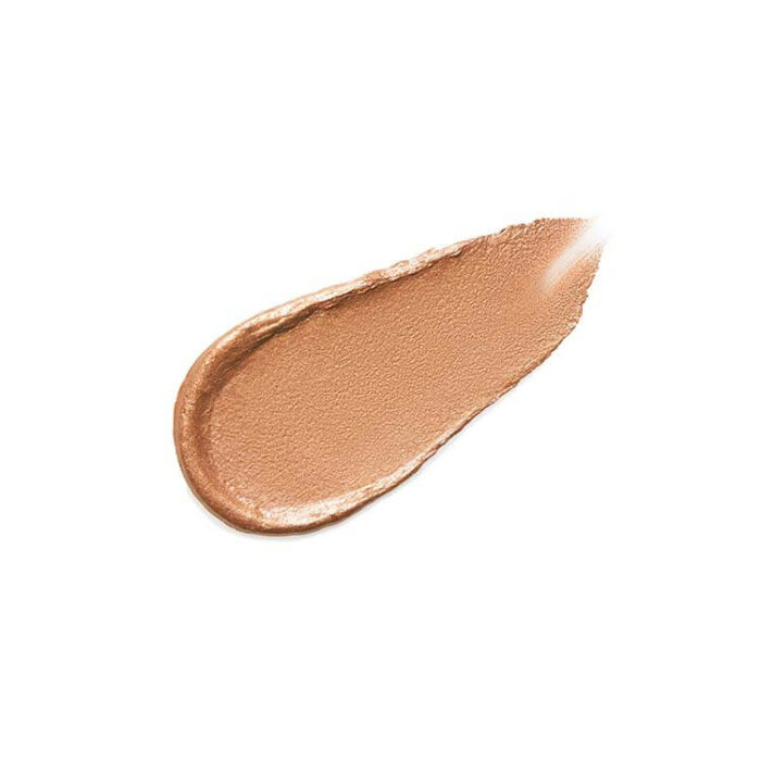 RMS Beauty Eyelights Flare - Bild 3