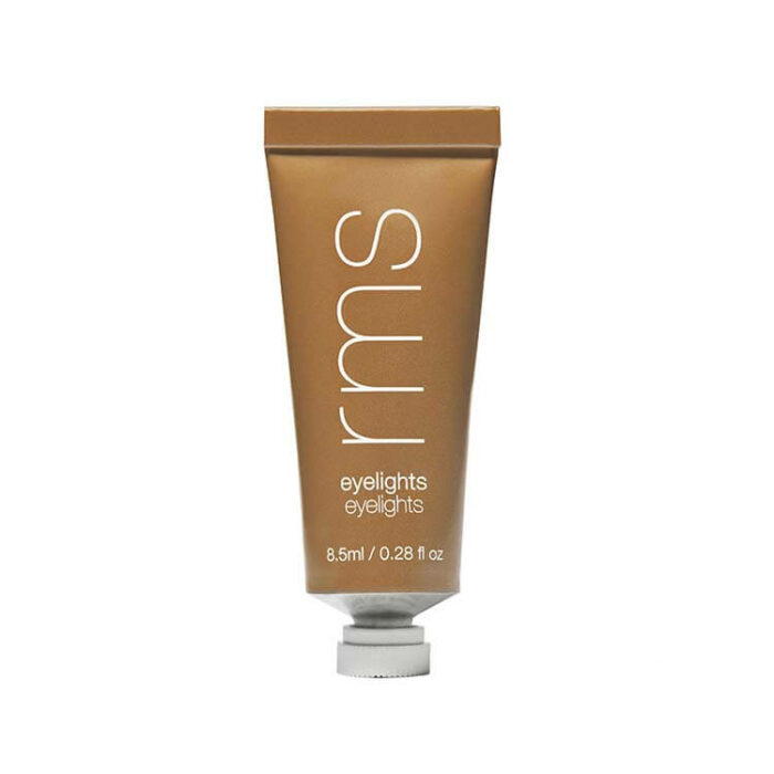 RMS Beauty Eyelights Flare