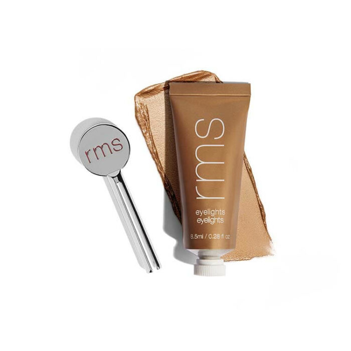 RMS Beauty Eyelights Flare - Bild 2
