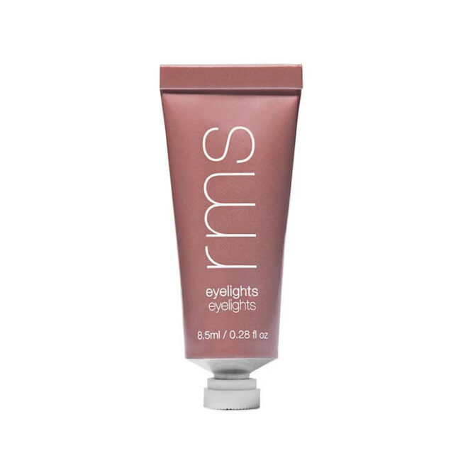 RMS Beauty Eyelights Halo