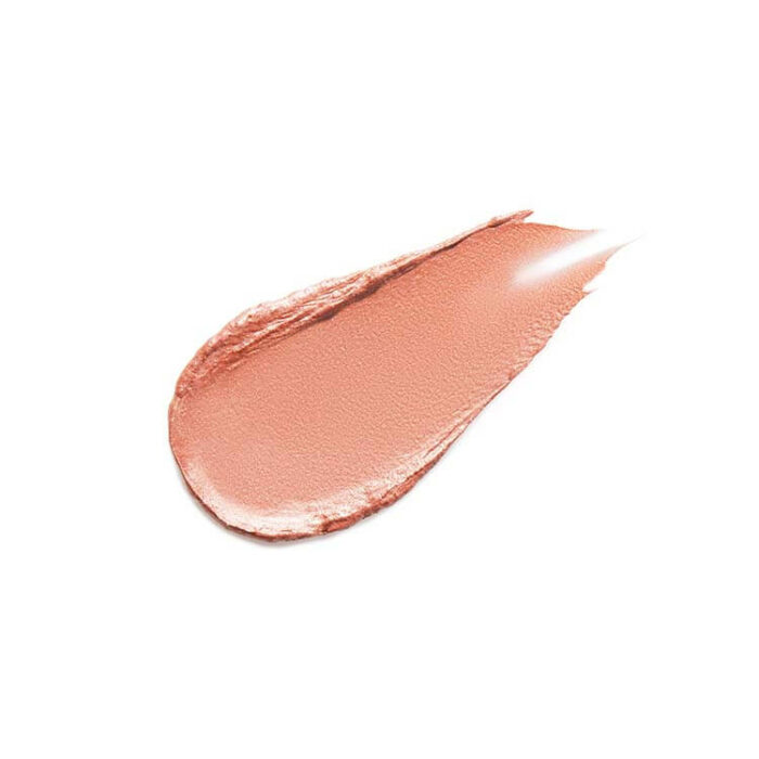 RMS Beauty Eyelights Sunbeam - Bild 3