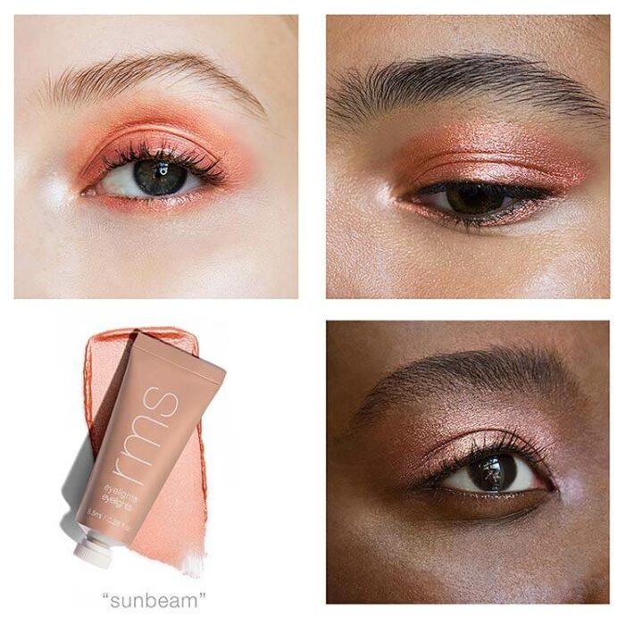 RMS Beauty Eyelights Sunbeam - Bild 4