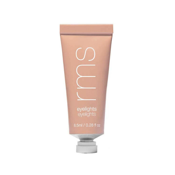 RMS Beauty Eyelights Sunbeam