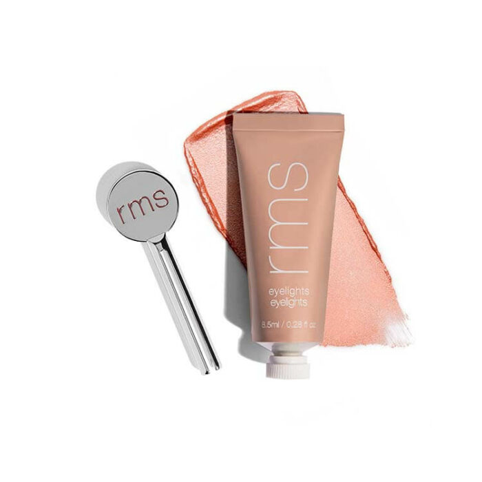 RMS Beauty Eyelights Sunbeam - Bild 2