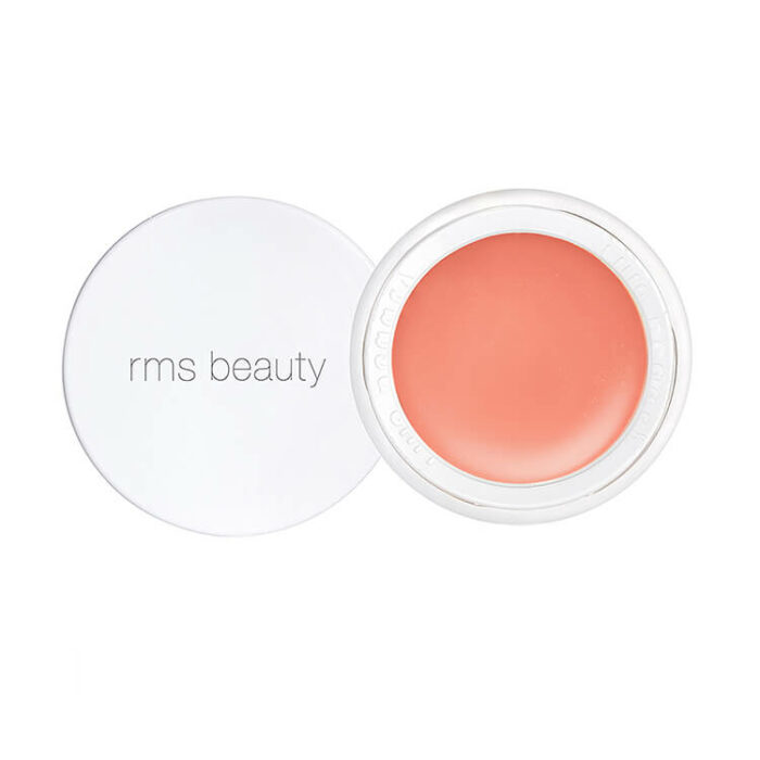 RMS Beauty Lip2Cheek Lost Angel