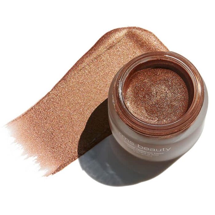RMS Beauty Master Radiance Base Deep In Radiance - Bild 2