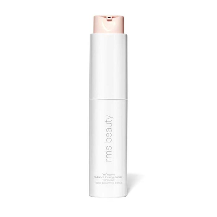RMS Beauty Re-Evolve Radiance Locking Primer