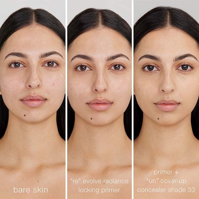 RMS Beauty Re-Evolve Radiance Locking Primer - Bild 4