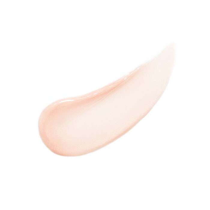 RMS Beauty Re-Evolve Radiance Locking Primer - Bild 2