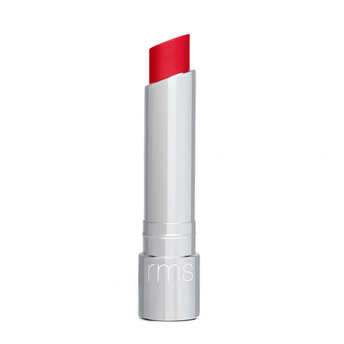 RMS Beauty Tinted Daily Lip Balm Peacock Lane