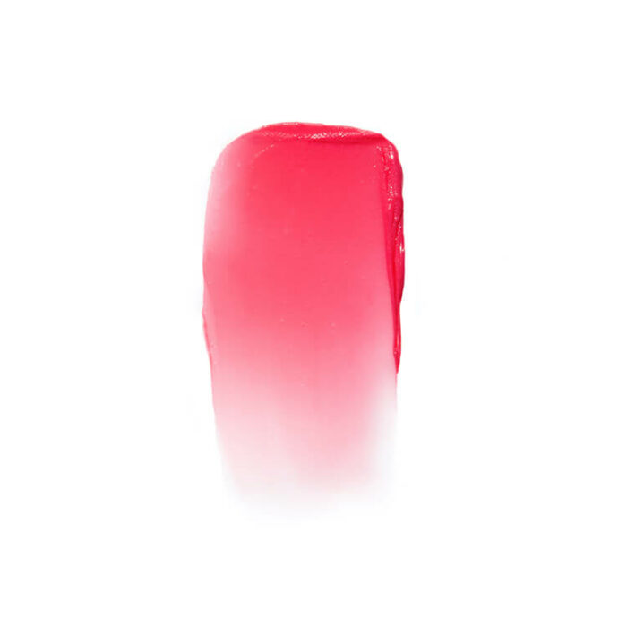 RMS Beauty Tinted Daily Lip Balm Peacock Lane - Bild 2