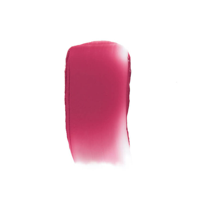 RMS Beauty Tinted Daily Lip Balm Twilight Lane - Bild 2