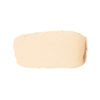 RMS Beauty Un Cover-Up - nyans 000 - Bild 2