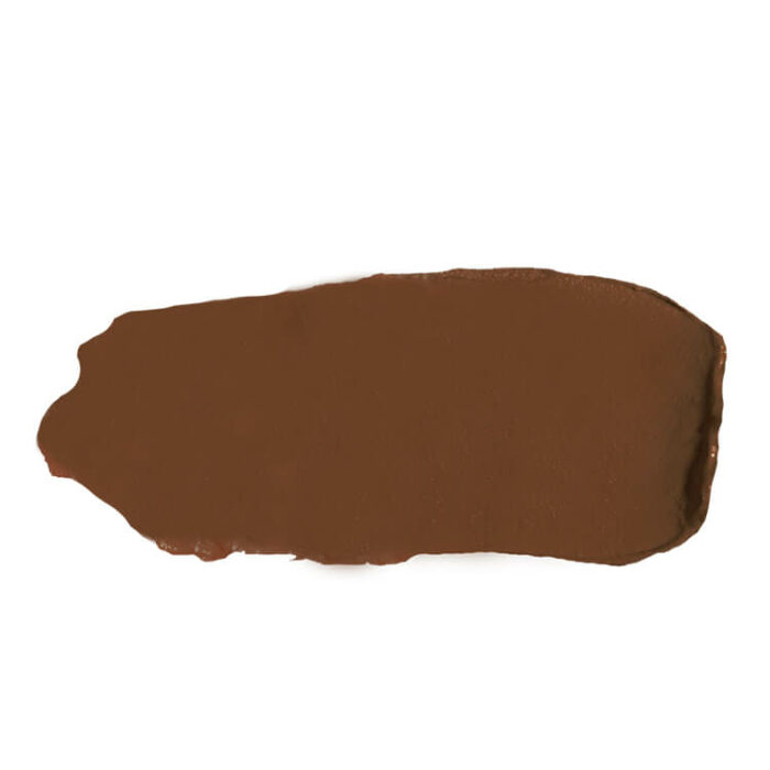 RMS Beauty Un Cover-Up - nyans 111 - Bild 4