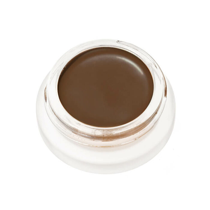 RMS Beauty Un Cover-Up - nyans 122