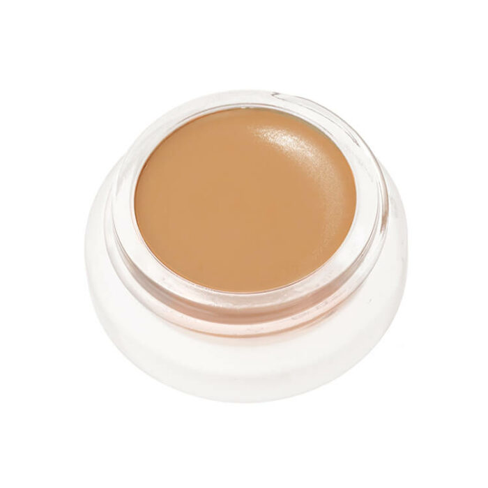 RMS Beauty Un Cover-Up - nyans 33.5