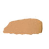 RMS Beauty Un Cover-Up - nyans 33.5 - Bild 4