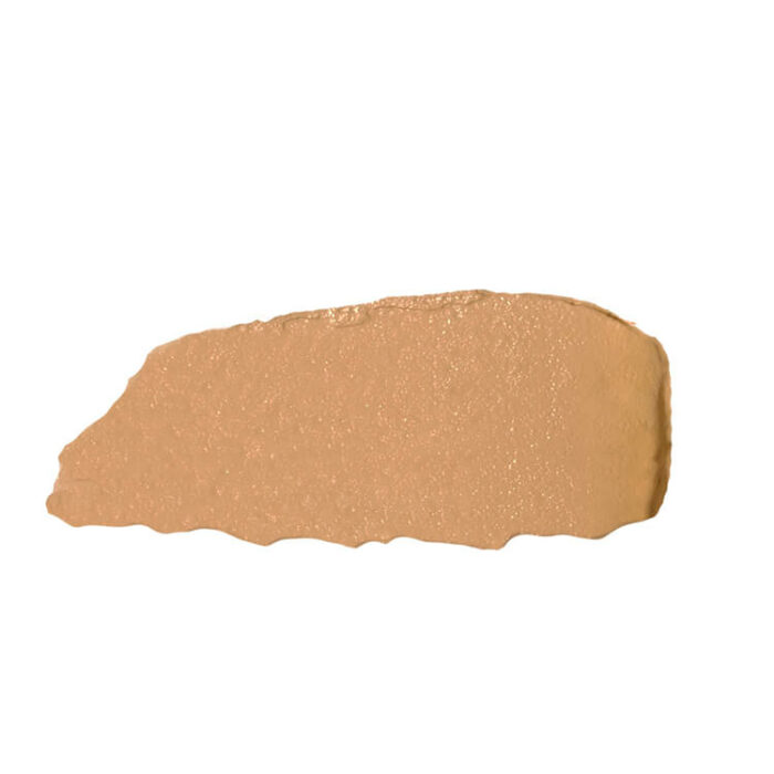 RMS Beauty Un Cover-Up - nyans 33.5 - Bild 4