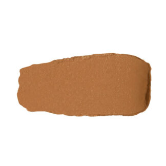 RMS Beauty Un Cover-Up - nyans 66 - Bild 4