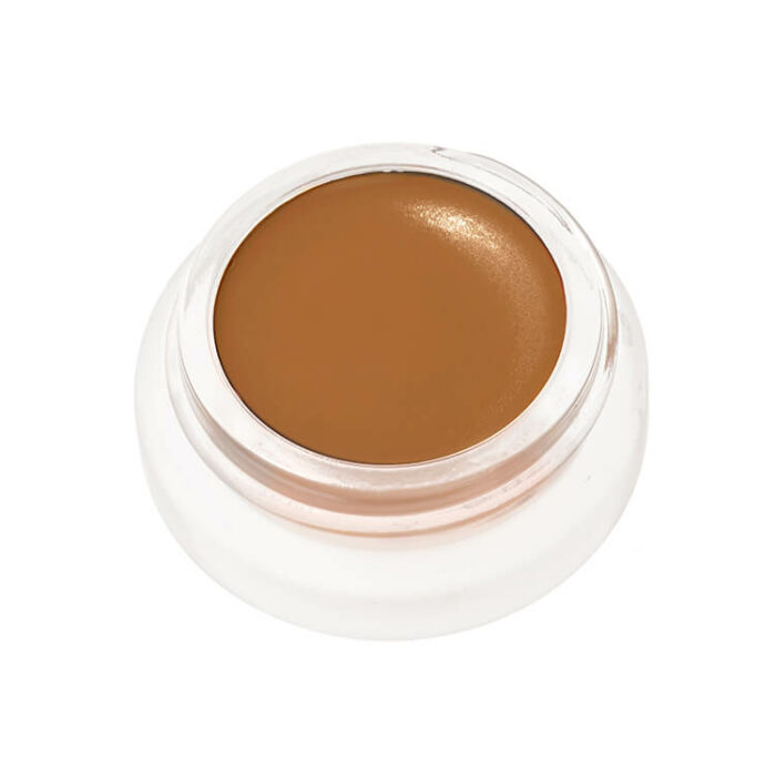 RMS Beauty Un Cover-Up - nyans 77