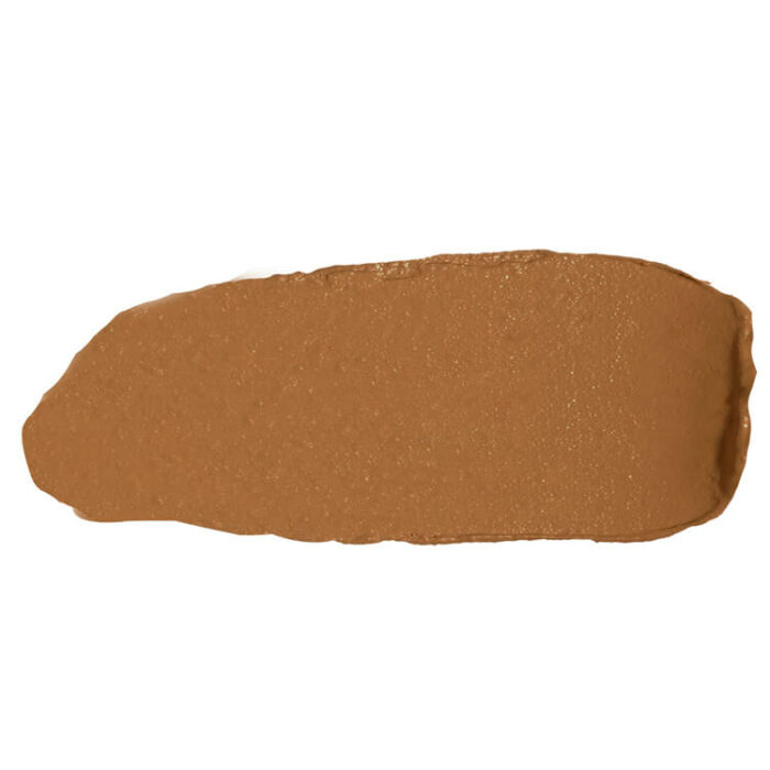 RMS Beauty Un Cover-Up - nyans 77 - Bild 4