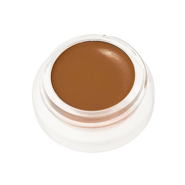 RMS Beauty Un Cover-Up - nyans 88