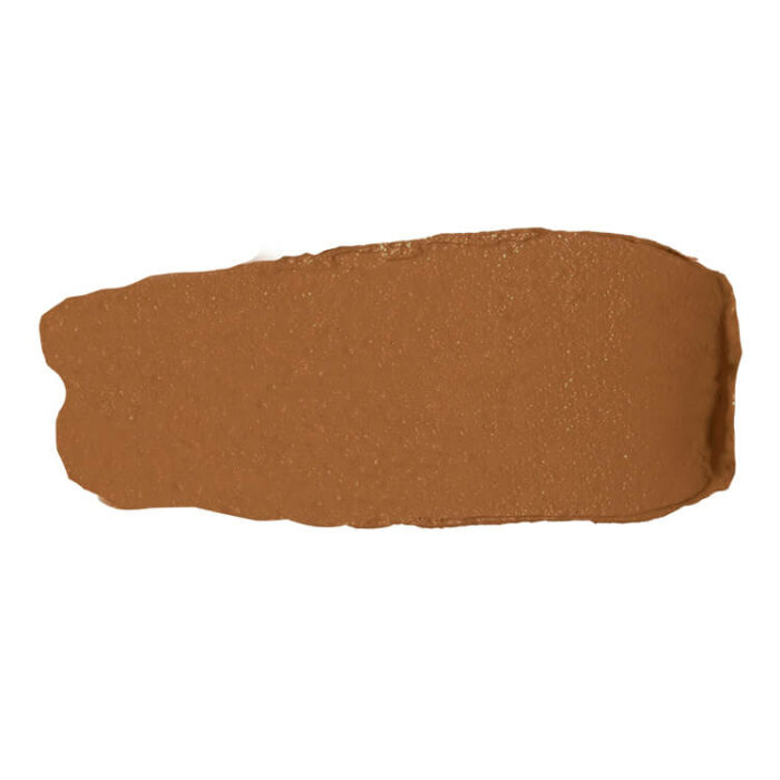 RMS Beauty Un Cover-Up - nyans 88 - Bild 4