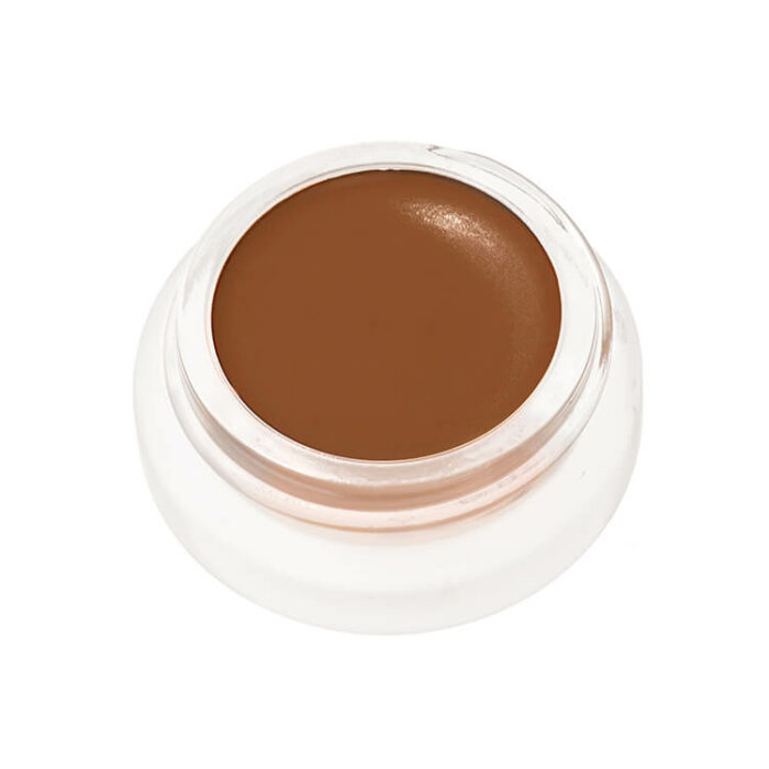 RMS Beauty Un Cover-Up - nyans 99