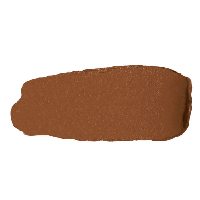 RMS Beauty Un Cover-Up - nyans 99 - Bild 4