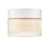 RMS Beauty un cover-up cream foundation 00