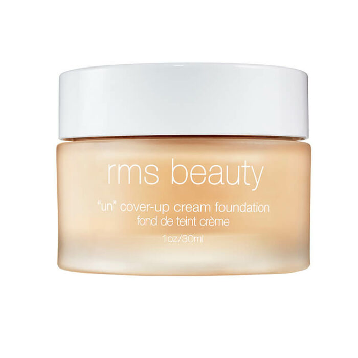 RMS Beauty un cover-up cream foundation 33
