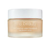 RMS Beauty un cover-up cream foundation 33.5