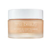 RMS Beauty un cover-up cream foundation 44