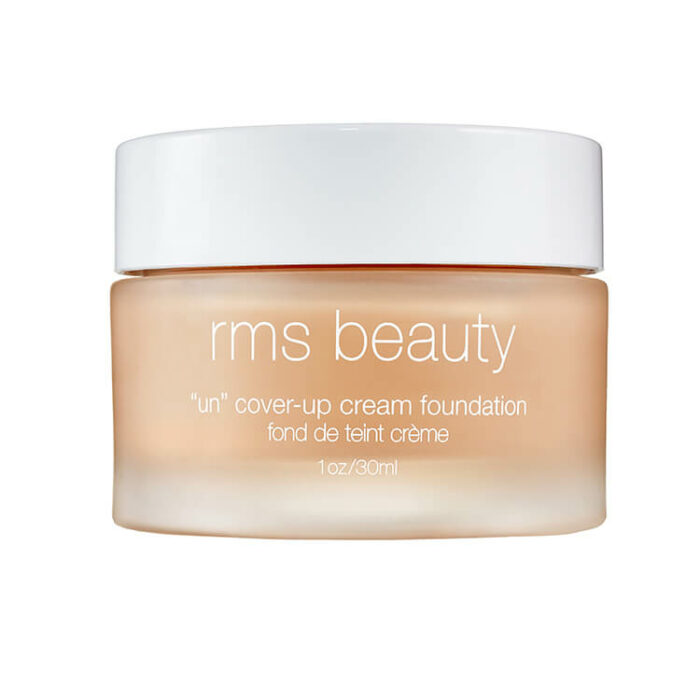 RMS Beauty un cover-up cream foundation 44