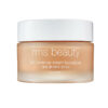 RMS Beauty un cover-up cream foundation 55