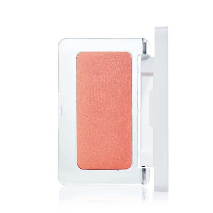 RMS Beauty pressed blush lost angel