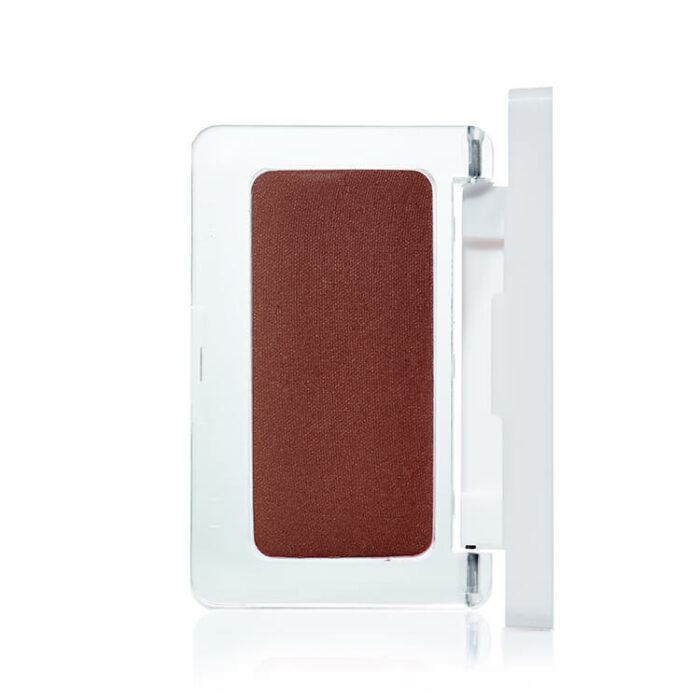 RMS Beauty pressed blush moon cry