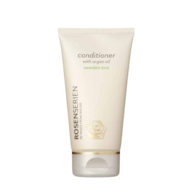 Rosenserien Conditioner with Argan Oil, 150 ml